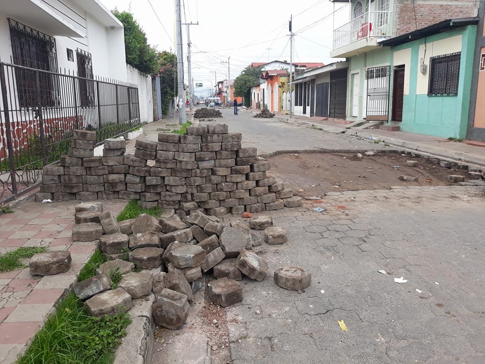esteli-dgi